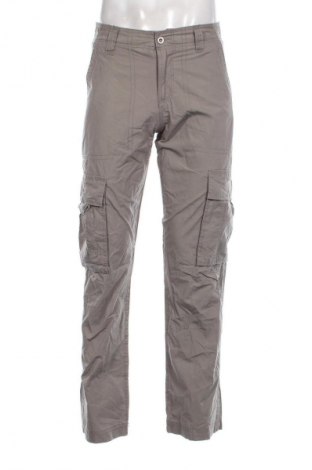 Pantaloni de bărbați Unbranded, Mărime S, Culoare Bej, Preț 127,99 Lei