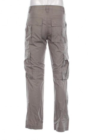 Pantaloni de bărbați Unbranded, Mărime S, Culoare Bej, Preț 127,99 Lei