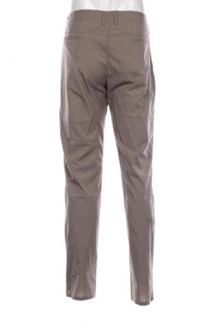 Herrenhose Frant, Größe XL, Farbe Mehrfarbig, Preis 74,99 €