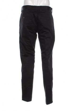 Pánske nohavice  G-Star Raw, Veľkosť L, Farba Čierna, Cena  112,95 €