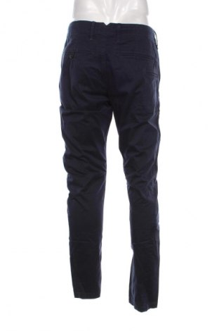 Ανδρικό παντελόνι G-Star Raw, Μέγεθος L, Χρώμα Μπλέ, Τιμή 56,99 €