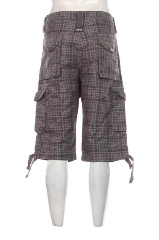 Męskie spodnie G-Star Raw, Rozmiar L, Kolor Kolorowy, Cena 291,99 zł
