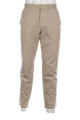 Herrenhose Gap, Größe M, Farbe Beige, Preis 9,99 €