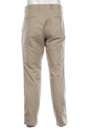 Herrenhose Gap, Größe M, Farbe Beige, Preis 9,99 €