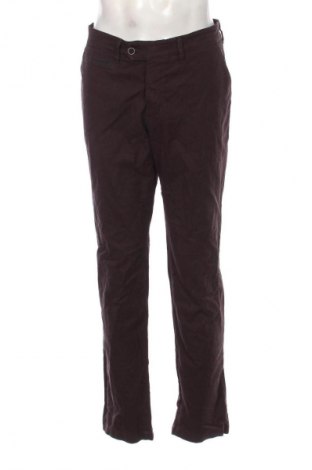 Pantaloni de bărbați Gardeur, Mărime L, Culoare Multicolor, Preț 221,99 Lei
