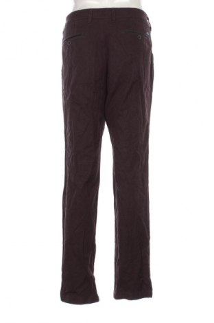 Pantaloni de bărbați Gardeur, Mărime L, Culoare Multicolor, Preț 221,99 Lei