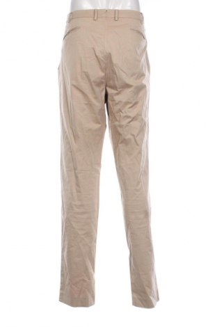Herrenhose Gardeur, Größe XL, Farbe Beige, Preis € 47,99