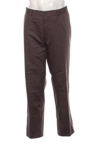 Pantaloni de bărbați Gardeur, Mărime XL, Culoare Multicolor, Preț 221,99 Lei