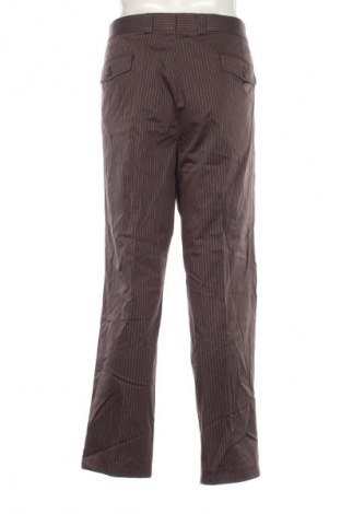 Pantaloni de bărbați Gardeur, Mărime XL, Culoare Multicolor, Preț 221,99 Lei