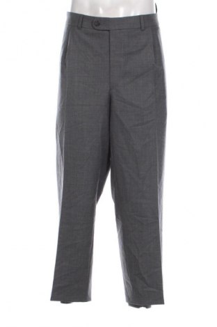 Pantaloni de bărbați Gardeur, Mărime 3XL, Culoare Gri, Preț 221,99 Lei