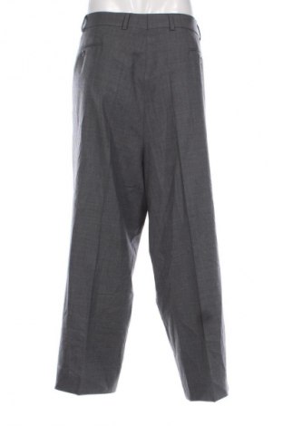 Pantaloni de bărbați Gardeur, Mărime 3XL, Culoare Gri, Preț 221,99 Lei