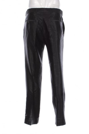 Pantaloni de bărbați Gioberti, Mărime L, Culoare Negru, Preț 127,99 Lei