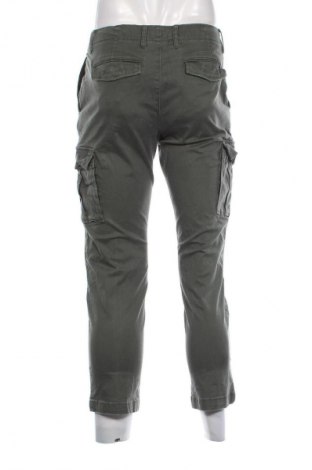 Męskie spodnie Goodthreads, Rozmiar M, Kolor Zielony, Cena 127,99 zł