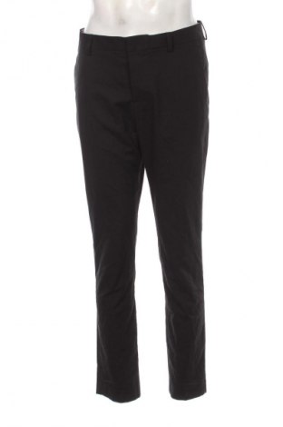 Pánské kalhoty  H&M, Velikost M, Barva Černá, Cena  629,00 Kč