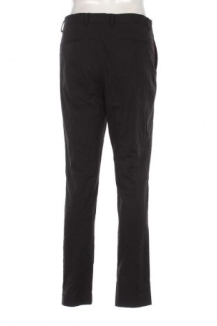 Pánské kalhoty  H&M, Velikost M, Barva Černá, Cena  629,00 Kč