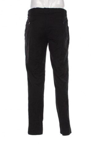 Férfi nadrág H&M, Méret L, Szín Fekete, Ár 10 569 Ft