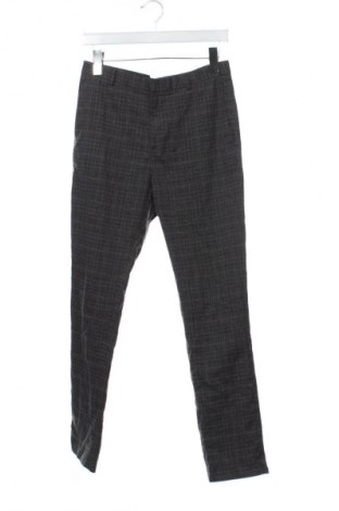 Męskie spodnie H&M, Rozmiar M, Kolor Kolorowy, Cena 127,99 zł