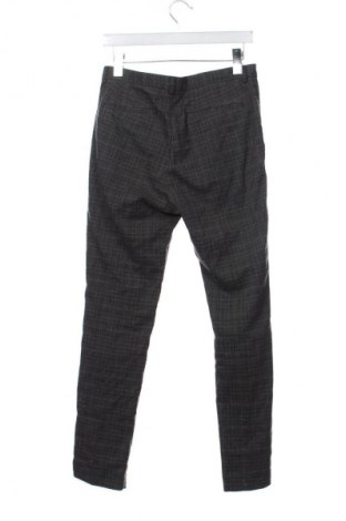Męskie spodnie H&M, Rozmiar M, Kolor Kolorowy, Cena 127,99 zł
