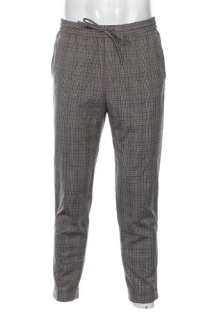 Pantaloni de bărbați H&M, Mărime M, Culoare Multicolor, Preț 127,99 Lei