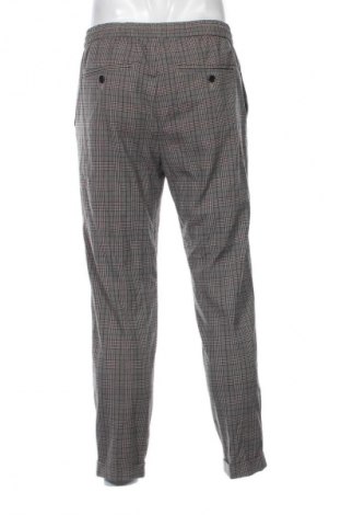 Pantaloni de bărbați H&M, Mărime M, Culoare Multicolor, Preț 127,99 Lei
