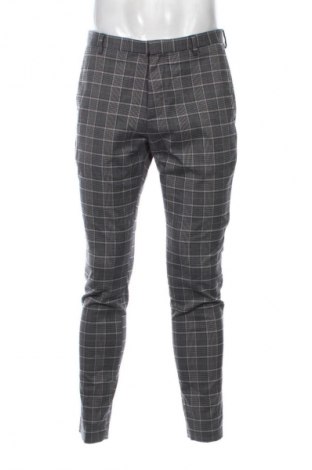 Męskie spodnie H&M, Rozmiar XL, Kolor Kolorowy, Cena 127,99 zł