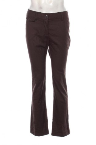 Męskie spodnie H&M, Rozmiar S, Kolor Brązowy, Cena 127,99 zł
