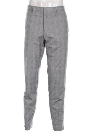 Herrenhose H&M, Größe XL, Farbe Mehrfarbig, Preis 10,99 €