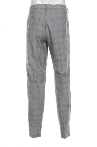 Herrenhose H&M, Größe XL, Farbe Mehrfarbig, Preis 10,99 €