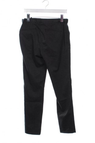 Męskie spodnie H&M, Rozmiar M, Kolor Kolorowy, Cena 127,99 zł