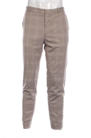 Herrenhose H&M, Größe XL, Farbe Mehrfarbig, Preis 10,99 €