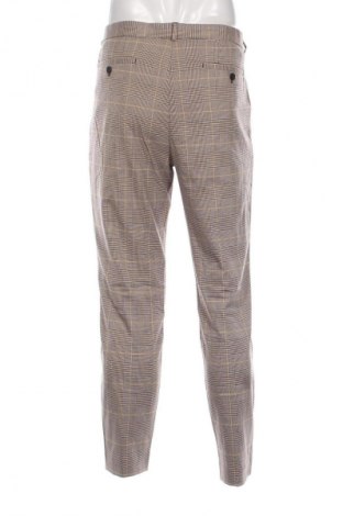 Herrenhose H&M, Größe XL, Farbe Mehrfarbig, Preis 10,99 €