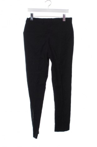 Pánske nohavice  H&M, Veľkosť M, Farba Čierna, Cena  9,95 €