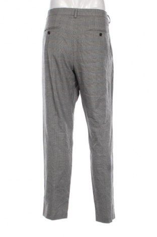 Męskie spodnie H&M, Rozmiar XL, Kolor Kolorowy, Cena 127,99 zł