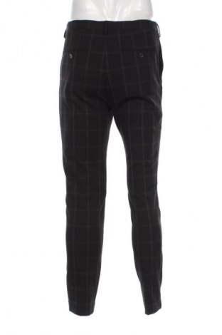 Męskie spodnie H&M, Rozmiar L, Kolor Kolorowy, Cena 127,99 zł