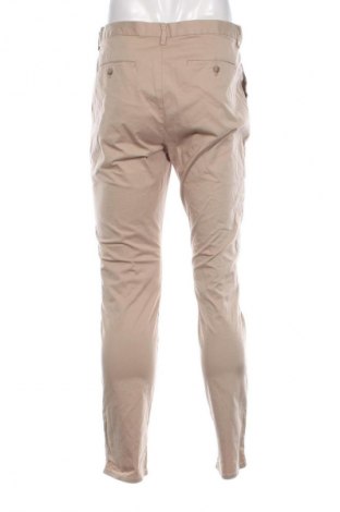 Férfi nadrág H&M, Méret L, Szín Bézs, Ár 4 319 Ft