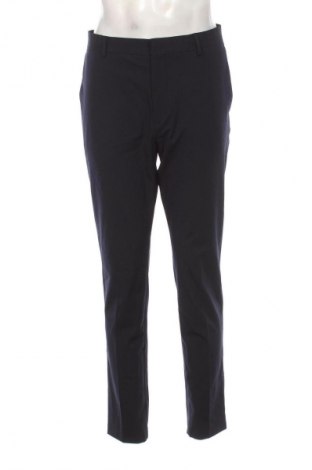 Férfi nadrág H&M, Méret L, Szín Kék, Ár 4 319 Ft