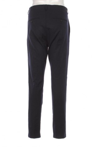 Férfi nadrág H&M, Méret L, Szín Kék, Ár 4 319 Ft