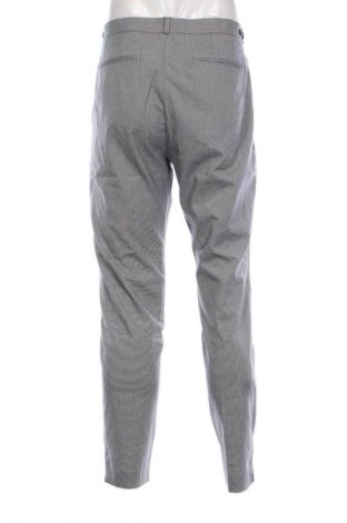 Pánské kalhoty  H&M, Velikost XL, Barva Vícebarevné, Cena  629,00 Kč