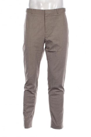 Pantaloni de bărbați H&M, Mărime XL, Culoare Multicolor, Preț 127,99 Lei