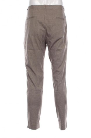 Pantaloni de bărbați H&M, Mărime XL, Culoare Multicolor, Preț 127,99 Lei