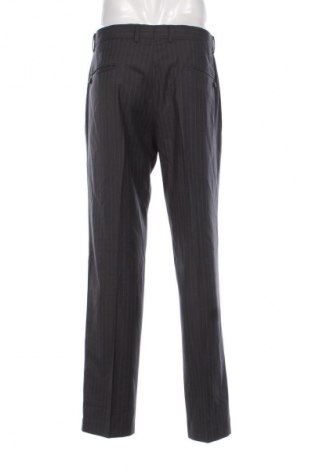 Męskie spodnie H&M, Rozmiar XL, Kolor Kolorowy, Cena 127,99 zł