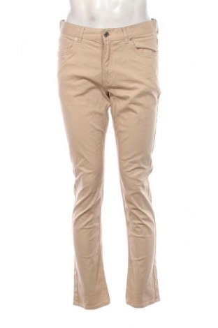 Herrenhose H&M, Größe M, Farbe Braun, Preis 10,99 €