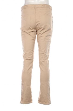 Herrenhose H&M, Größe M, Farbe Braun, Preis 10,99 €