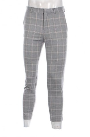 Pantaloni de bărbați H&M, Mărime M, Culoare Multicolor, Preț 127,99 Lei