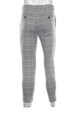 Pantaloni de bărbați H&M, Mărime M, Culoare Multicolor, Preț 127,99 Lei