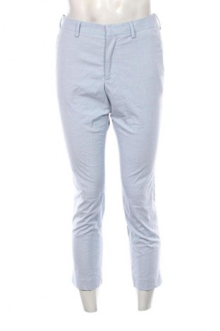 Pánske nohavice  H&M, Veľkosť M, Farba Viacfarebná, Cena  9,95 €