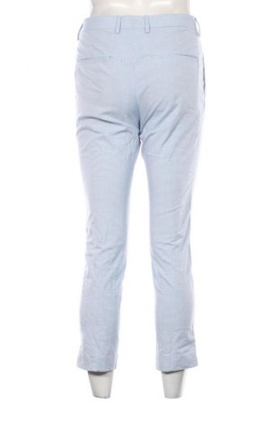 Pánske nohavice  H&M, Veľkosť M, Farba Viacfarebná, Cena  9,95 €