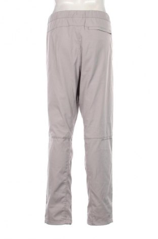 Pantaloni de bărbați H&M, Mărime XL, Culoare Gri, Preț 127,99 Lei
