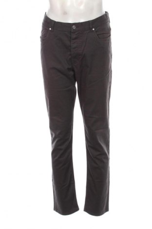 Herrenhose H&M, Größe L, Farbe Grau, Preis € 27,99