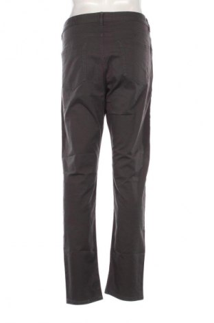 Herrenhose H&M, Größe L, Farbe Grau, Preis € 27,99
